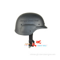 Us Pasgt Helmet Made of Plastic Material (ABS)